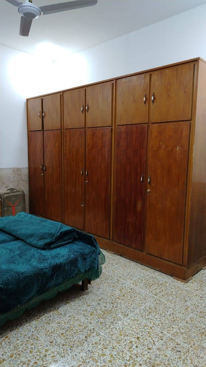 غرفه احطاطه الفلوجه  ٣٥٠.***********
