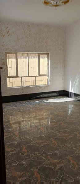 اللهم صل وسلم على نبينا محمد وعلى آله وصحبه أجمعين دار للبيع حله ابي غرق حي السلام شلرع تبليط م ٢٢٠ طابقين طابو صرف جيران ذهب خط مولده خط انترنت وطني الاتصال مع صاحب الدار ***********
