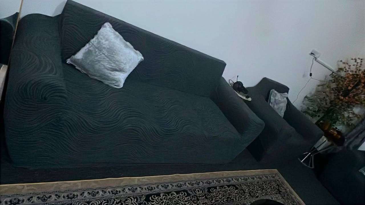 بردات لبيع كلهن 50
طبلات 85
دراجه شرط 100
تلبيسه تخم 30


**إذا كنت صاحب هذا الإعلان وتريد حذفه لأي سبب، رجاءا أرسل رسالة إلى الدعم الفني**