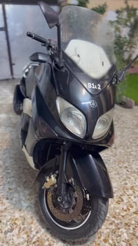 تيماكس 2008  مرقمة رقم وسنوية  مكينة مكفولة كهربائيات مكفولة السعر ب35...