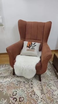 هةولير • كنبة تركي • ١٠نفر