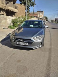 النترا  وارد امريكي محرك ٢٠٠٠ دوش تحويل ثاني يوم السيارة بأسمي حادثها ...