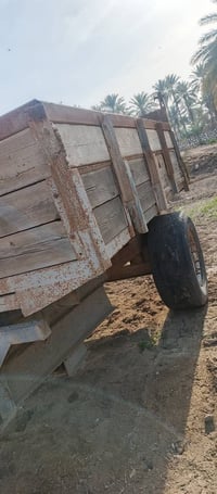 عربانه • فلوجيه • نظيفه