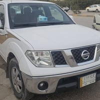 07724869182 سيارة نيسان نيفاره موديل 2013  مكفوله من الصبغ والتبديل  ر...