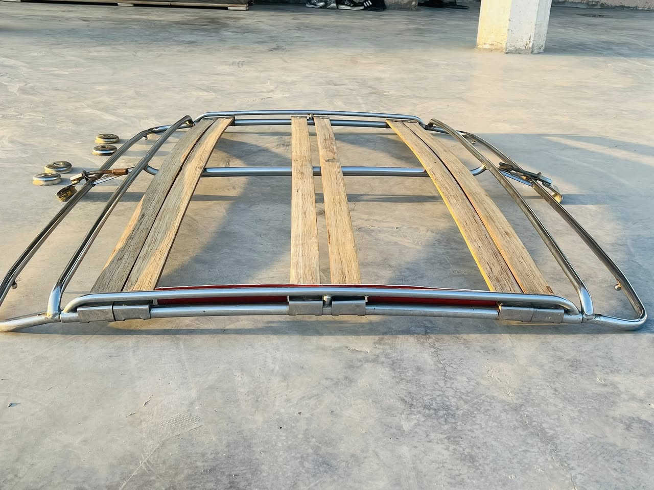 سيبايه حيدر سحاره الطويله انتاج25 مال كورلا من 2008  لل 2013  ب 175 وبيهه مجال /***********
