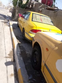 ليموني • تبديل كير • مكينة فرنسية