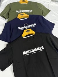 خامه ليكرة • درزن ١٢ • XL-4XL