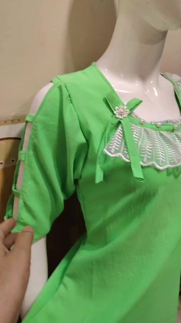 خياطة ام احمد الجبوري للملابس والفساتين للراغبات  في تسجيل دوره  ع خاص وبيها خير وتدلل


**إذا كنت صاحب هذا الإعلان وتريد حذفه لأي سبب، رجاءا أرسل رسالة إلى الدعم الفني**