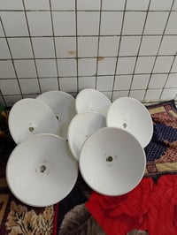 يتوفر نانو بور بيم الاصلي مستعمل سعر 75000 الاتصال 07812123888