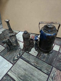 متنوع • الحبيبية بغداد • شارع سجة