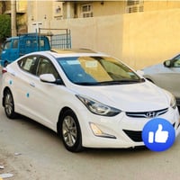 النترا • ٢٠١٥ • محرك ٢٠٠٠