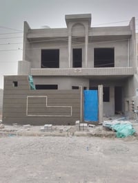 كادر لبخ • متفرغ • كركوك