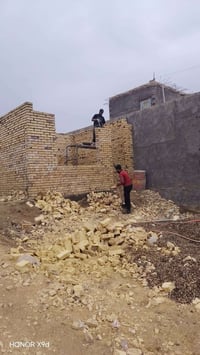 07891095844 شغل درجه اولى