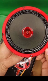 ٦.٥ إنش • ماكس اصلي • توصيل لكل العراق