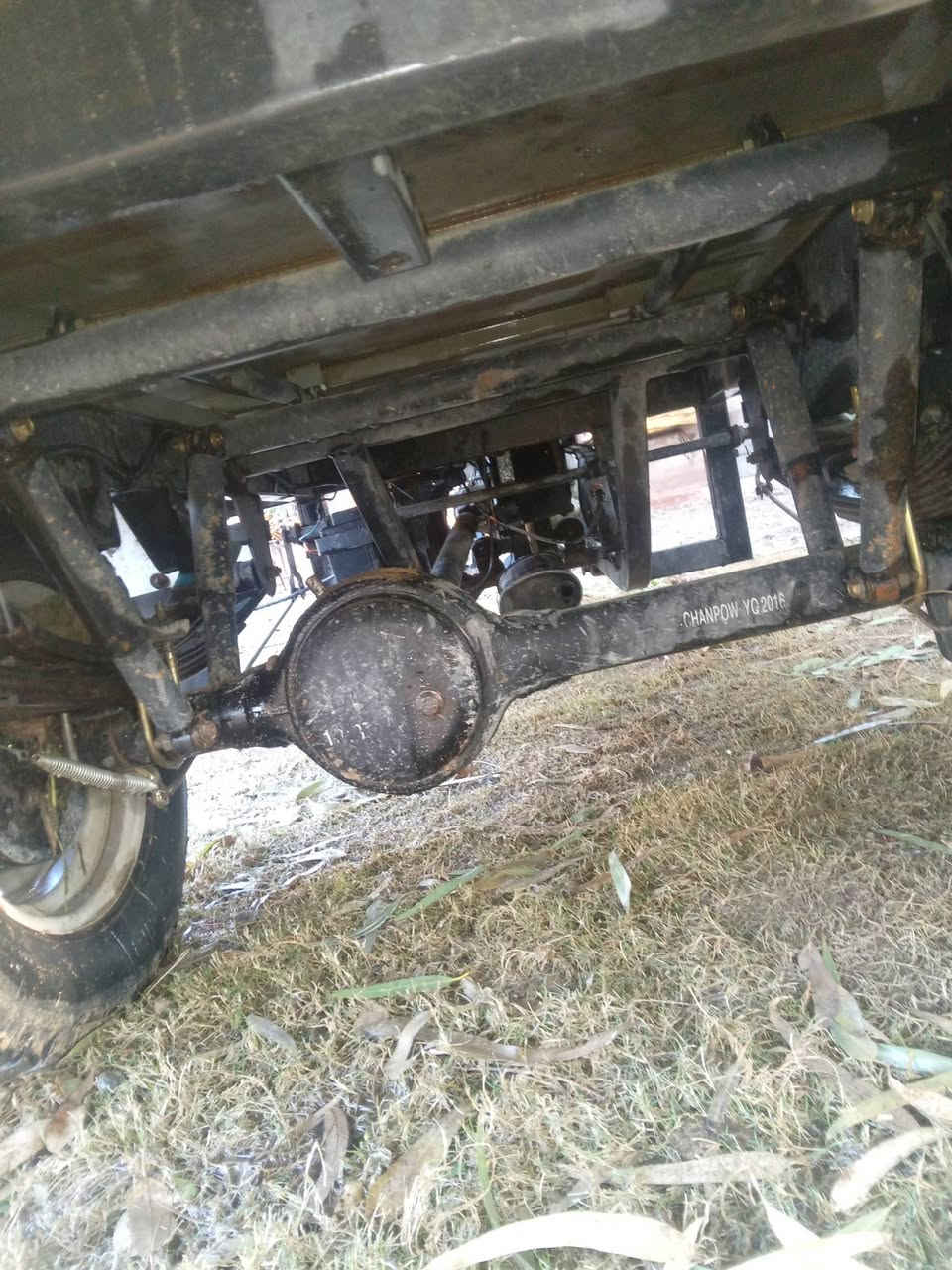 سلام عليكم ستوته للبيع ام طير فحل موديل 2020كهربايات كلهة شغاله ستوته نضيفه ماناقصهه برقي أوراق كامله سعر 1800وبيهه مجال مكاني بعقوبه رقم ***********
