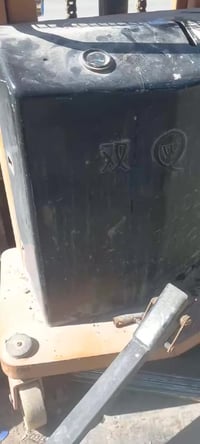 للبيع مكلف بالنشر هذا رقم اتصل علية ‎0780 621 8495