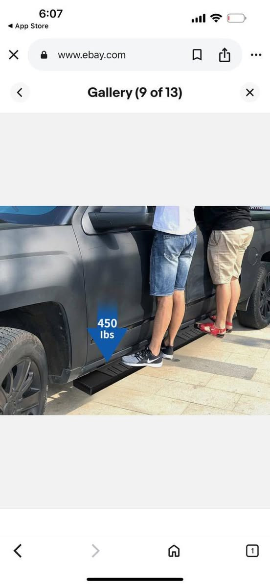 RAM        سلفرادو     سييرا  F150


**إذا كنت صاحب هذا الإعلان وتريد حذفه لأي سبب، رجاءا أرسل رسالة إلى الدعم الفني**