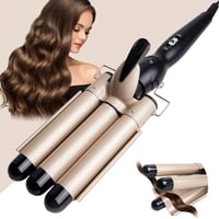 إلكترونيات • أجهزة منزلية • متفرقات