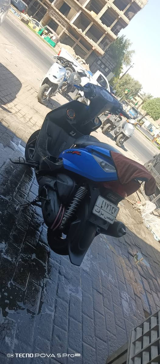 سلام عليكم ثعلب GTRختم واحد كهربائيات شغاله لا نضوح ولا تبخير دهن كله امزويل بيهة قطع رياضي خير من الله بيهة يدات رياضي بيهة قبق فلاوين بيهة قطره دهن اصلي وقطره اكسل اصلي بيهة ويل رياضي نجمه تفصيخ مو تجاري بيهة جتف شيال رياضي تفصيخ مو تجاري كلجات رياضي بوشه 58او نص شلعه او معدل خير من الله تايرات جدد الدراجه نقصهة جامت عداد او صوت تفيلس اشاير لد ابيض الصبح نكره السعر 475مكاني بغداد مدينة لصدر ***********واني خادم
