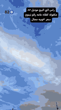 شاحنة • نينوى