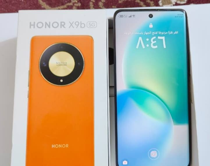 هونر x9bللبيع  
***********
