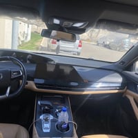 يوني كي • ٢٠٢٥ • بسماية