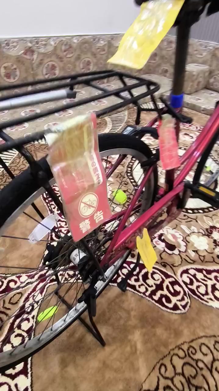 سلام عليكم
باسكل حاويه موديل 19
مراوس بكلوف بيدي سانتوس 
مكاني ناصرية مركز


**إذا كنت صاحب هذا الإعلان وتريد حذفه لأي سبب، رجاءا أرسل رسالة إلى الدعم الفني**