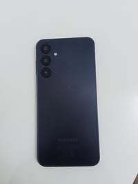 سامسونج A16 • نضافة ٩٠٪ • مدينة الصدر