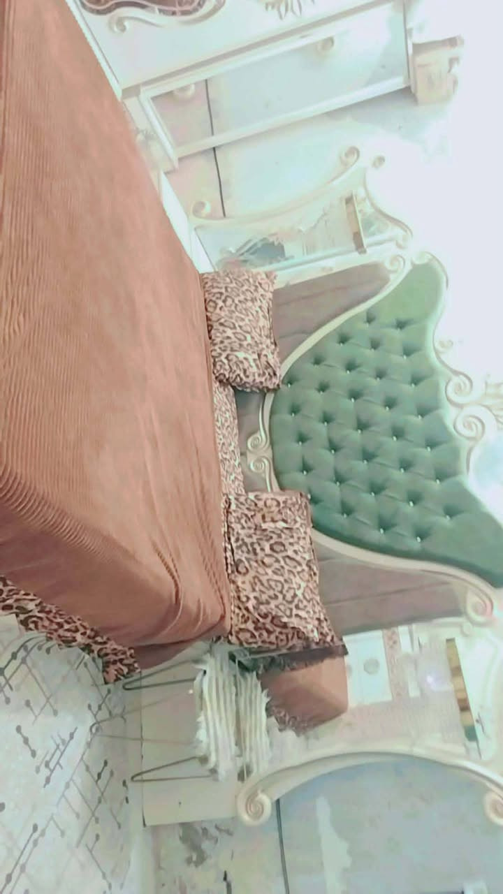 غرفه للبيع نضيفه وحلوه ولسعر
مناسب 550


**إذا كنت صاحب هذا الإعلان وتريد حذفه لأي سبب، رجاءا أرسل رسالة إلى الدعم الفني**