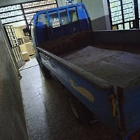 مراوس • بفنتيره • بغداد