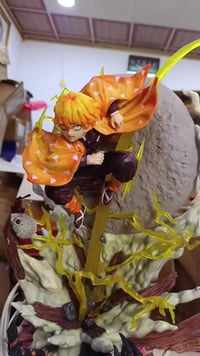 انمي • ٣ قطع