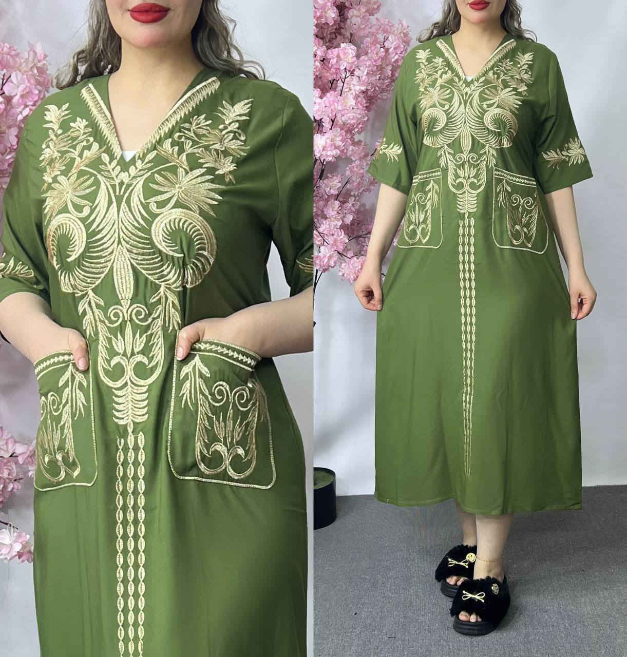 اللهم صلئ علئ محمد وآل محمد

موقع الجري قرب مجمع عسافي
واتساب ***********
توصيل داخل هيت
