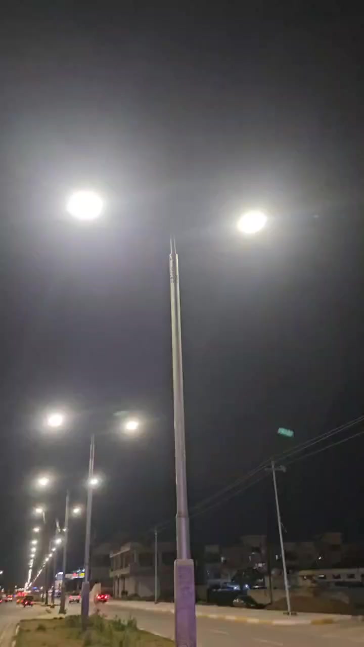 السلام عليكم اكرر المنشور بسبب الوعد الكاذبه تايكر للبيع 2025 كفاله عامه زيرو نزلتها  قبل 3 اشهر لسعر 750 وبيها مجال قليل لمكان ديالى بعقوبة جسر خرنابات مستعجل عل بيعه


**إذا كنت صاحب هذا الإعلان وتريد حذفه لأي سبب، رجاءا أرسل رسالة إلى الدعم الفني**