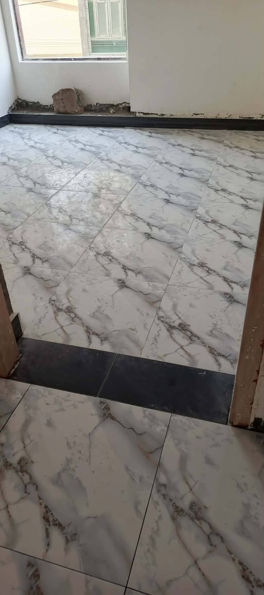 خلفه سراميك اسعار مناسبه متفرغ حاليا لتواصل واتساب ***********
