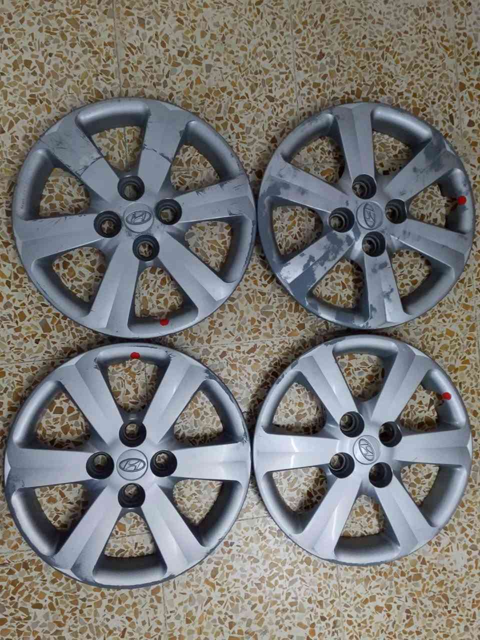 غراض اكسنت امريكي كلو شرط الاتصال على الرقم ***********
