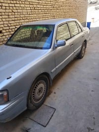 موديل ٩٨ • رقم انبار • جاهزة