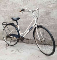 بايسكل • يارمجه الشرقيه • واتساب