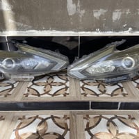 للبيع مازدات نسيان التيما موديل 2016 كاملات هنه او فيشهن 07726886702