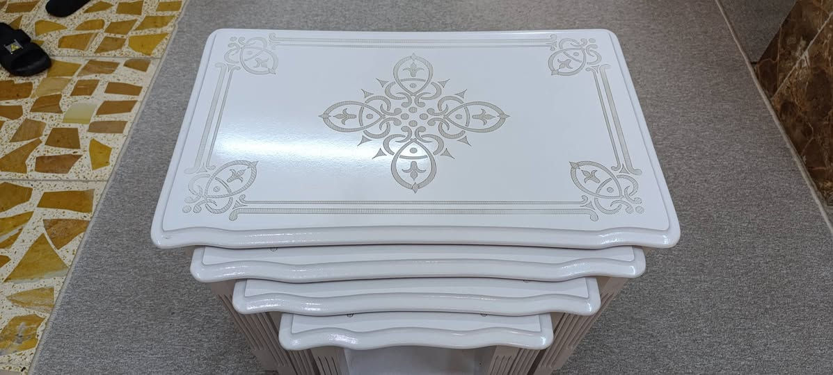 70 كركوك, العراق


**إذا كنت صاحب هذا الإعلان وتريد حذفه لأي سبب، رجاءا أرسل رسالة إلى الدعم الفني**