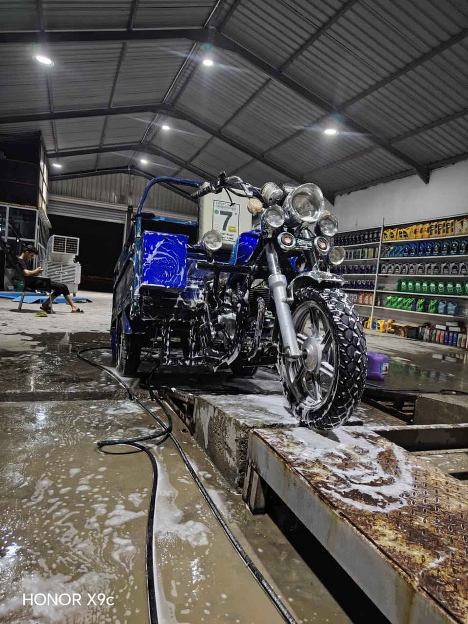 سلام عليكم ستوته جمره للبيع مديل ستوته/ 15/كلشي بستوته /25/بسس البدي او شاصي/15/ اوراق اصولي بكاني كربلاء اتواجد يم صيطره ال البراهميه او يم قنات كربلاء السعر مليون 650واتساب /***********
