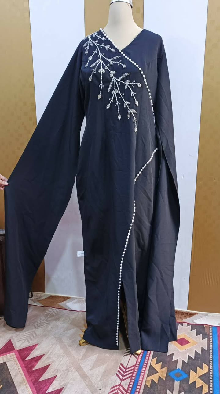 الاسعار تبدي من ٥ الاف الى ١٥


**إذا كنت صاحب هذا الإعلان وتريد حذفه لأي سبب، رجاءا أرسل رسالة إلى الدعم الفني**