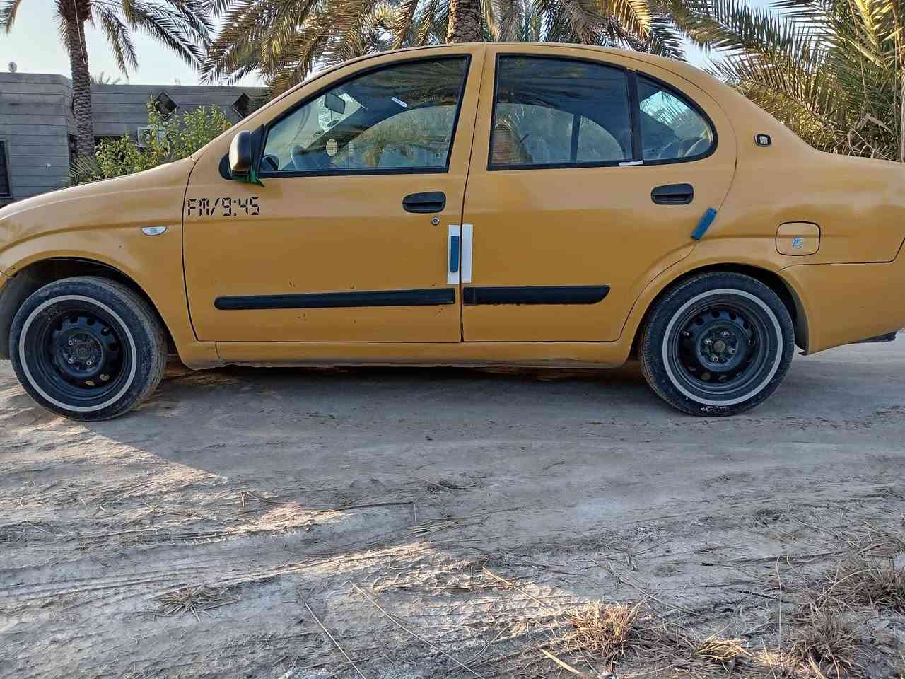 طيبه ٢٠١٤ بغداد الماني تحويل مباشر ٣٥ وبيها مجال كربلاء مكللف بالنشر صاحب ***********
