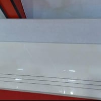 #وصلنا_حديثا_وبسعر_مناسب بايات درج قياس 35×120  يوجد توصيل لكافة محافظ...