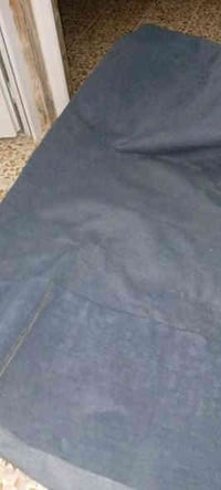 محافير  للبيع الاستفسار على رقم  07705902896