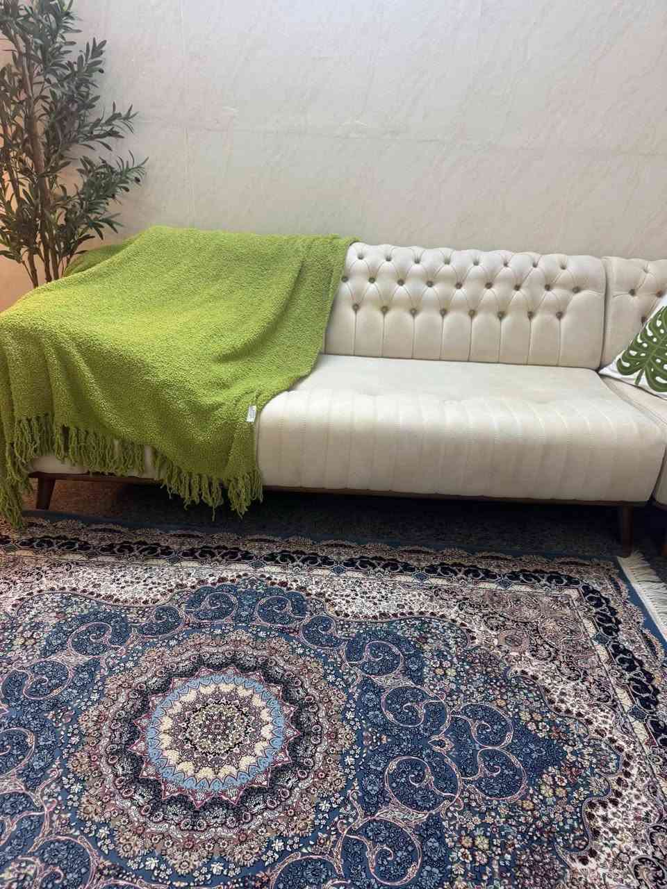 سعر التخم الواحد 200 قفل ثنينهن 400 الف


**إذا كنت صاحب هذا الإعلان وتريد حذفه لأي سبب، رجاءا أرسل رسالة إلى الدعم الفني**
