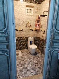 السماوه منطقة 36 • ١٢٥م • طابو صرف