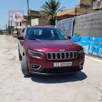 لاتيتيود • ٢٠١٩ • سبع البور