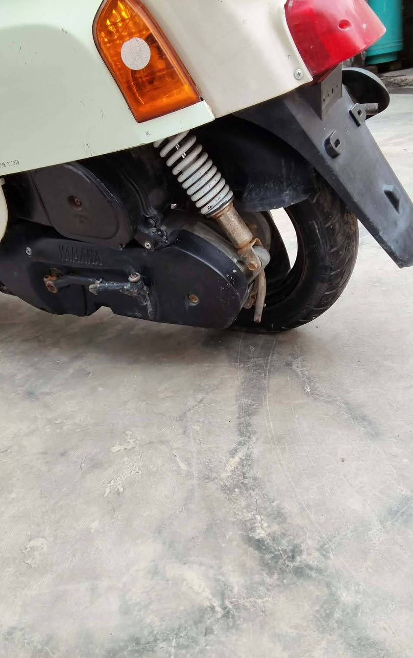 بوليس للبيع ٢٠١٠ ام ختم درجه فول بس محتاج فلوس ضروري مكان بعقوبه المفرك ***********   السعر ٦٥٠ بيها مجال
