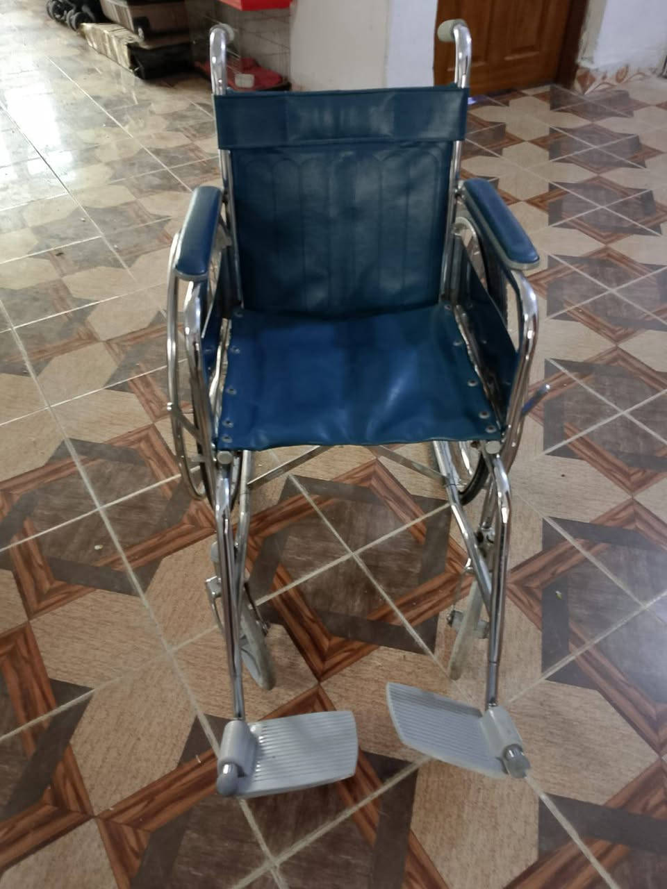 عربانه للبيع


**إذا كنت صاحب هذا الإعلان وتريد حذفه لأي سبب، رجاءا أرسل رسالة إلى الدعم الفني**