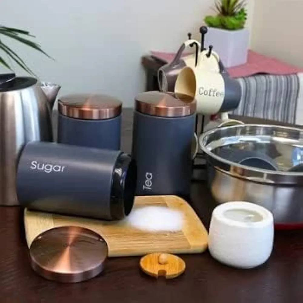 جديد🌼

طقم كوفى ( سكر + شاى + قهوة ) 😍

معدن مطلي ❤️صحى 🌸
٣ قطع 
السعه لكل قطعة 1 كيلو 👌🏻
تصميم راقي يضيف لمسة جمال لمطبخك 💫
ترتيب، أناقة، وسهولة في الاستخدام كل يوم 🌸

💖 خلي طاولتك دايم مرتبة بذوق مع طقم السكريات الأنيق �
منتج مستورد🇨🇳
 🦅🔥🔥🔥🔥
@أبرز المعجبين إشارة الأصدقاء باله فرفوري جمله مفرد ابوحيدر وام حيدر ﻧﺴﻤﺎﺕ ﻫﺎﺩﺋﺔ هادئة عشقي فاطمه ام حيدر Noor Al Eman نجمه البحر باله فرفوري جمله مفرد الہٰسہٰلہٰطہٰانه ۦٰ۪۫ۦۦٰ۪۫ۦۦٰ۪۫ۦٰ۪۫ۦﹾ٭ زهراء علي Om Baneen Hala Akeel أم مهدي ام محمد رضا سامراء مدينتي


**إذا كنت صاحب هذا الإعلان وتريد حذفه لأي سبب، رجاءا أرسل رسالة إلى الدعم الفني**